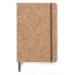 Notebook CORA A5