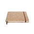 Notebook CORA A5