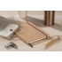 Notebook CORA A5