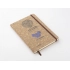 Notebook CORA A5