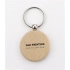 Keychain FIGO