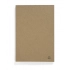 Writing pad GREN A5