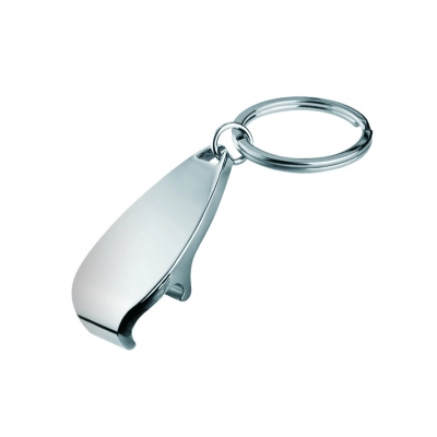 
                                                Keychain 2 in 1 APER
                                                