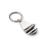 Keychain 2 in 1 APER