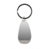 Keychain 2 in 1 APER