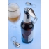 Keychain 2 in 1 APER