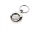Keychain 2 in 1 SHOPER
