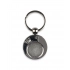 Keychain 2 in 1 SHOPER