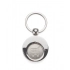 Keychain 2 in 1 SHOPER