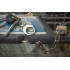 Keychain 2 in 1 SHOPER