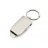 Keychain 4 in 1 BOTTIGA