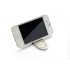 Keychain 4 in 1 BOTTIGA