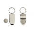 Keychain 4 in 1 BOTTIGA