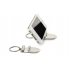 Keychain 4 in 1 BOTTIGA