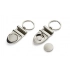 Keychain 4 in 1 BOTTIGA