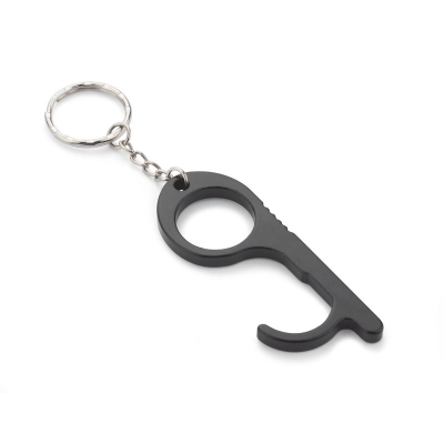 
                                            Keychain ANTI-TOUCH
                                            