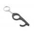 Keychain ANTI-TOUCH