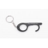 Keychain ANTI-TOUCH