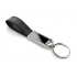 Keychain STRAP