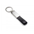 Keychain STRAP