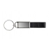 Keychain STRAP