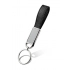 Keychain STRAP