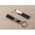 Keychain STRAP