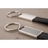 Keychain STRAP