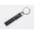 Keychain STRAP