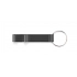 Keychain 3 in 1 LON