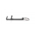Keychain 3 in 1 LON