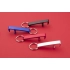 Keychain 3 in 1 LON