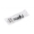 Keychain 3 in 1 LON
