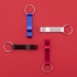 Keychain 3 in 1 LON