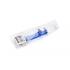 Keychain 3 in 1 LON