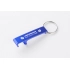 Keychain 3 in 1 LON
