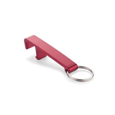 
                                                Keychain 3 in 1 LON
                                                