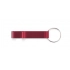 Keychain 3 in 1 LON