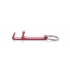 Keychain 3 in 1 LON