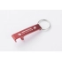 Keychain 3 in 1 LON