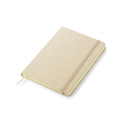 
                                                Notebook TERE
                                                