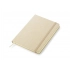Notebook TERE