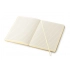 Notebook TERE