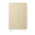 Notebook TERE