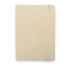 Notebook TERE
