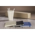 Notebook TERE
