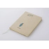 Notebook TERE