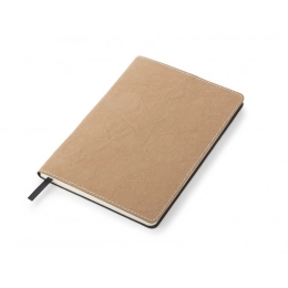Notebook ELIN A5