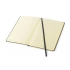 Notebook ELIN A5