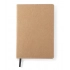 Notebook ELIN A5
